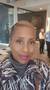 #calltoaction #entrepreneur #smallbusinessowner #woodlawndiversityinaction  #blackownedbusiness #blackwallstreetchicagofestival , #community  #princerealtygroup #supportblackbusinesses