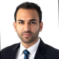 Michael Daniell Email & Phone Number