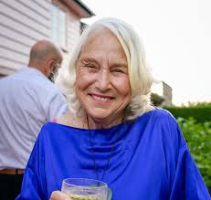 The Arts Foundation Te Tumu Toi