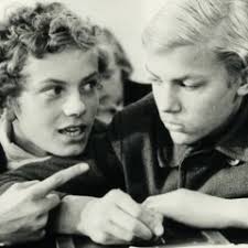 Stream MartYRin music