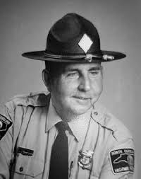 Thomas Bryan Obituary (2017)