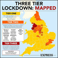 On liverpool map, you can view all states, regions, cities, towns, districts, avenues, streets and popular centers' satellite, sketch and terrain maps. Liverpool Mayor Begs City To Obey Rules Despite Lancs Shambles As Brother Dies Of Covid Uk News Express Co Uk