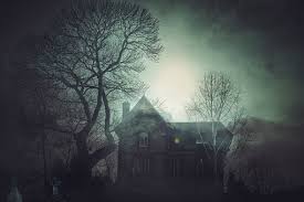 600+ Imágenes y Fotos de Terror Gratis [HD] - Pixabay