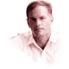 6 Days of War: Day 2