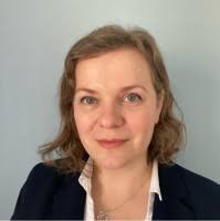 200+ "Halford'" profiles