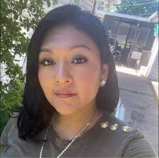 Playboy model Dani Mathers has been banned from LA Fitness gyms after she  took a Snapchat of a naked woman in a locker room with a body-shaming  comment