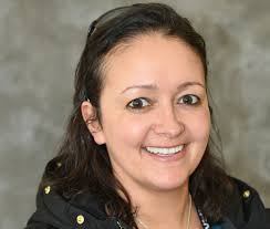 MN House Attempts to Bypass Regulators