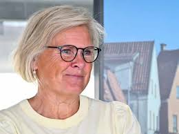 Ny lista: Svenska myndighetscheferna som tjänar mest