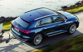 Image result for Navarra Blue 2023 E-Tron