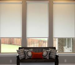 Simple, classic and elegant, hunter douglas roller shades and solar screen shades offer a clean, contemporary look at the window. Roller Shades Screen Shades Austin Window Fashions
