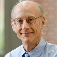 Schoenbach wins inaugural MLK Unsung Hero Award for championing diversity  efforts