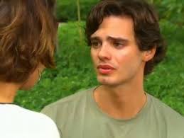 Poucos amigos sabiam que Dener Pacheco estava doente, diz colega do ator