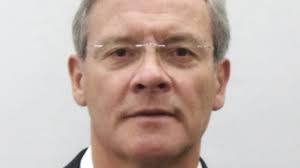 Jaime Ramírez, nombrado consejero delegado de Fluidra