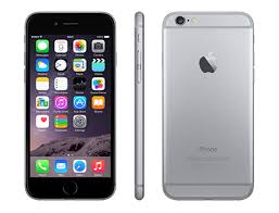 Iphone 6s
