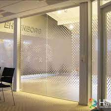 Evde ustalık yapmak isteyenler kanalımı takip etmeye devam edebilirler. Buzlu Cam Filmi Fiyatlari Ve Cesitleri Baski Hizmeti