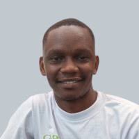 10+ "Lawrence Nathaniel" profiles