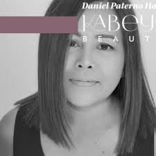 Daniel Paterno (@daniel_paterno_hair) • Instagram photos and videos