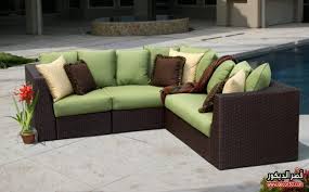 افضل انواع قماش الانتريهات المودرن واسعارها قصر الديكور