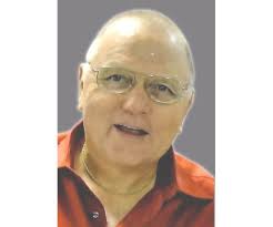 Daniel Cooksey Obituary (1944