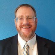 shoreline business services,