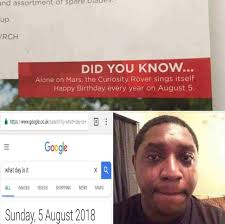 Mars rover doing the nasty. This Is So Sad Mars Exploration Know Your Meme