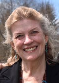 Board of Directors — The Nature Museum