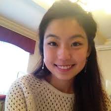 Frances Fu, Author at AsAmNews