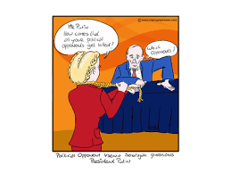 Apr 14, 2021 · those pushing for a quicker reopening included flanders' state premier jan jambon and francophone socialist party leader paul magnette, while de croo and health minister frank vandenbroucke were more reluctant to open up sooner. Jan Cartoons