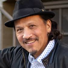 Vickie Ramirez: Credits, Bio, News & More