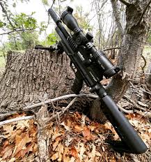 Recently airguns of arizona announced another make and model that would pull me back into the game: Airguns Of Arizona Posts Facebook