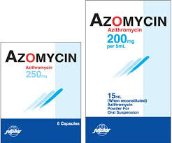 Maybe you would like to learn more about one of these? Ø¯ÙˆØ§Ø¡ Ø£Ø²ÙˆÙ…Ø§ÙŠØ³ÙŠÙ† Ù…Ø¶Ø§Ø¯ Ø­ÙŠÙˆÙŠ ÙˆØ§Ø³Ø¹ Ø§Ù„Ù…Ø¬Ø§Ù„ Azomycin