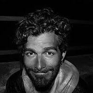 Nicolas Vicente Guadalfajara Tajada (age_niko)