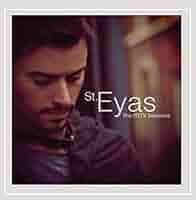 Amazon.com: St. Eyas: The RTTV Sessions: CDs & Vinyl