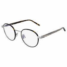 La vraie 'saint laurent' ne va à personne, tout comme la 'le corbusier' ou la 'onassis' ou tant d'autres créées ici. Yves Saint Laurent Archives Lunettes Vipoptic