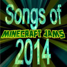 The best minecraft songs, minecraft animation, music videos and parody songs by minecraft jams. Minecraft Jams Diamond King Lyrics Musixmatch