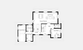 (um das haus, um den haus, um dem haus) wachsen hohe. E 20 182 1 Franzosischer Landhausstil Neubau Hausideen So Wollen Wir Bauen Das Haus Franzosischer Landhausstil Landhausstil Haus Ideen
