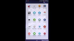 Kumpulan rom xperia mtk 6572 : I Ytimg Com Vi Nsx05grzwok Maxresdefault Jpg