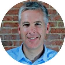 Keller Williams Integrity