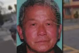 Oakland唐人街駕車撞人者被控謀殺- News for Chinese － 舊金山灣區No.1免費華人社區報紙