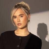 Molly Mae: Behind It All (TV Mini Series 2025– )