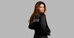 Image result for ride cycle club