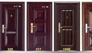 استيراد ابواب تركيا أرقى 6 مكاتب تساعدك في إجراءات الشحن عرب تركيا