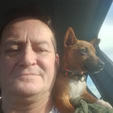 How to buy a blackthorn walking stick?