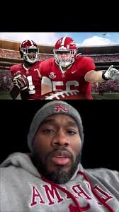 Stars of The Season Challenge Seth Mclaughlin