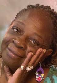 Robbie Jo Hickman Obituary