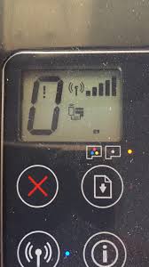 Printer driver downlod hp ink tank wirless 410. Hp Ink Tank Wireless 415 Full Ink Tanks But Will Not Print Hp Support Community 7049007