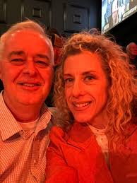 Arts center volunteer opinion survey