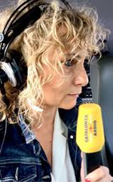 Un any ple de cultura