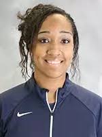 Bethany Lytle (3/1/2015)