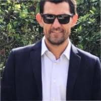 10+ "Luis Marval" profiles